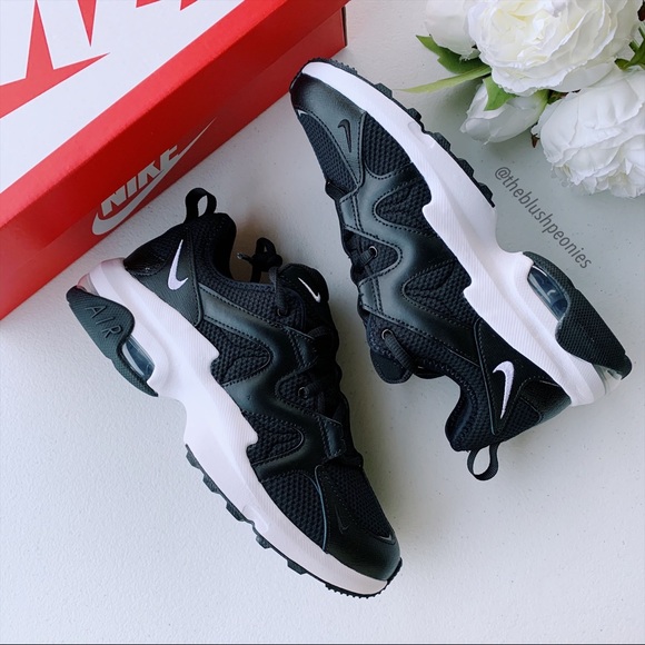 Nike Air Max Graviton NWT - Picture 4 of 12